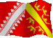 Alsacill drapeau Alsace