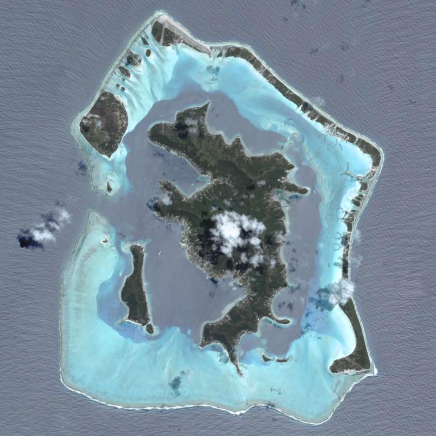 bora_bora vue satellite