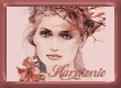 Cuisinette Harmonie relaxation